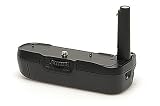 Nikon MB-18 AA Battery Pack Grip for the N75, N75QD, F75 & F75D