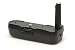 Nikon MB-18 AA Battery Pack Grip for the N75, N75QD, F75 & F75D