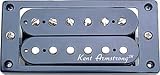 KENT ARMSTRONG OEM PAF
