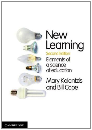 New Learning