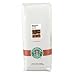 Coffee, House Blend, Regular, 16 oz Bags (SBK159361).