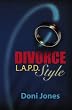 Divorce L.A.P.D. Style