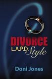 Divorce L.A.P.D. Style