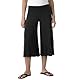 Xhilaration Juniors Gaucho Collection - 2 Pair $8