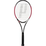 Prince Tour Diablo 25 Tennis Racquet