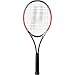 Search : Prince Tour Diablo 25 Tennis Racquet