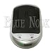 Olympus Stylus 780, Stylus 790 SW, Stylus 820, and Stylus 830 Battery Charger (100-240V) with Car Adapter - Wasabi Power®