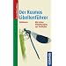 Naturf�hrer: Libellen, Heuschrecken, K�fer