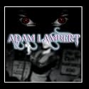 Adam Lambert
