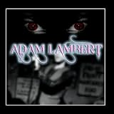 Adam Lambert
