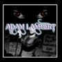 Adam Lambert
