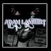 Adam Lambert [CD on Demand]