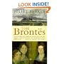 The Brontes (Phoenix Giants)