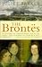  : THE BRONTES (PHOENIX GIANTS S.)