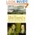 The Brontes (Phoenix Giants)