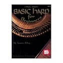 Harp Instruction Book