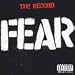 The Record