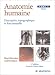 Search : Anatomie humaine descriptive topographique et fonctionnelle, tome 2 : Tronc, 15e édition