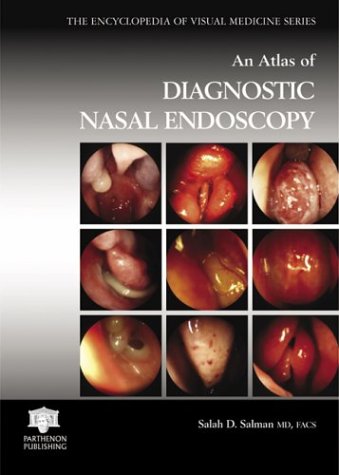 Diagnostic-Imaging
