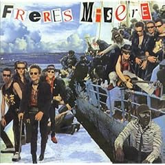 Fr�res Mis�re
