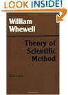 Theory of Scientific Method