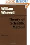 Theory of Scientific Method