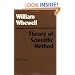 Theory of Scientific Method