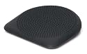 TOGU Keil-Ballkissen® Dyn-Air® Premium