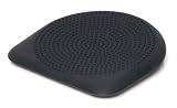 TOGU Keil-Ballkissen  Dyn-Air  Premium
