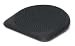 TOGU Keil-Ballkissen® Dyn-Air® Premium