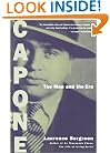 Capone: The Man and the Era