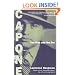 Capone: The Man and the Era