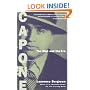 Capone: The Man and the Era