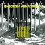 Empire of Light