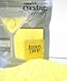 Lemon Drop Cocktail Sugar, drink rimmer