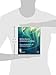 Wireless Receiver Architectures and Design: Antennas, RF, Synthesizers, Mixed Signal, and Digital Signal Processing