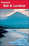 Frommers Bali and Lombok (Frommers Complete Guides)