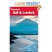 Frommer's Bali and Lombok