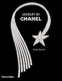 Jewelry by Chanel