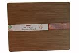 Adorn Bamboo Chopping Board, Xtra Large