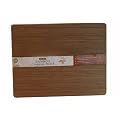 Adorn Bamboo Chopping Board, Xtra Large