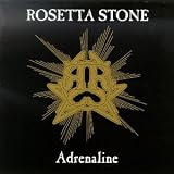 Adrenaline
