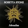 Adrenaline