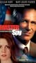 Master Spy: Robert Hanssen Story [VHS]