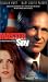 Master Spy: Robert Hanssen Story