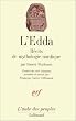 L'Edda