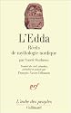 L'Edda