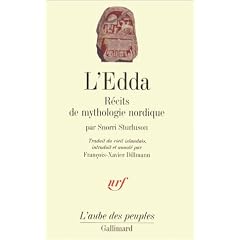 L'Edda