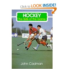 Hockey (Skills of the Game)