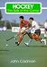 Books : Hockey: The Skills of the Game